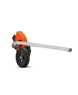 Εξάρτημα κόφτη άκρων EA 850