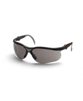Γυαλιά Προστασίας SUN X