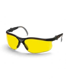 Γυαλιά Προστασίας YELLOW X