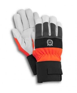 Γάντια Husqvarna πολλαπλών χρήσεων