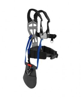 Εξάρτυση Balance X