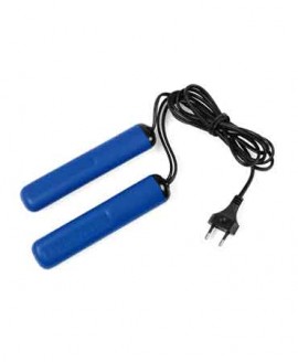 Στεγνωτήρας Υποδημάτων