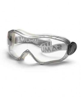 Γυαλιά Προστασίας Pro Goggles