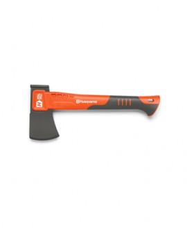 Τσεκούρι Universal Hatchet Fibre glass 34cm
