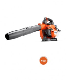 Φυσητήρας Husqvarna 525Bx