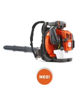 Φυσητήρας Husqvarna 580BTS