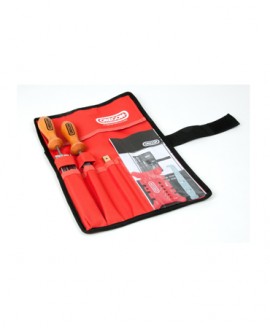 KIT Τροχίσματος OREGON 3/8