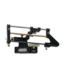 Επαγγελματικός Οδηγός Τροχίσματος OREGON