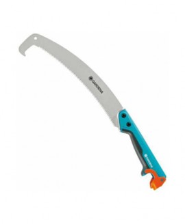 Κυρτό Πριόνι Κήπου 300 PP COMBI GARDENA (08738-20)