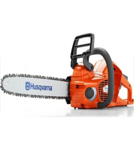  Αλυσοπρίονo HUSQVARNA 436Li-12