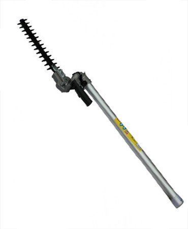 Εξάρτημα κονταροψάλιδου μπορντούρας Kaiser