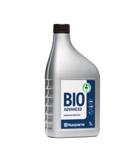 Husqvarna Bio Advanced 1LT