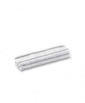 Πανί με μικρο-ίνες 