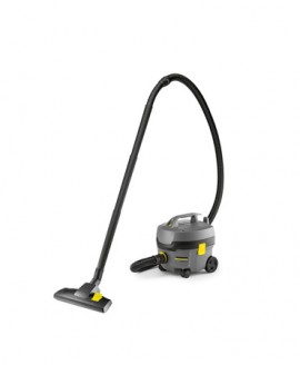 Σκούπα ξηρής αναρρόφησης T 7/1 Classic