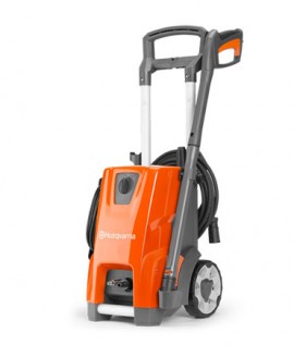Πλυστικό μηχάνημα Husqvarna PW 345C