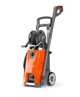 Πλυστικό μηχάνημα Husqvarna PW 350