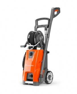 Πλυστικό μηχάνημα Husqvarna PW 360