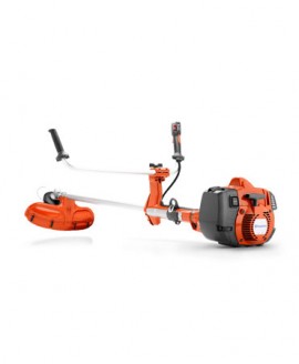 Θαμνοκοπτικό Husqvarna 545RTX AUTOTUNE