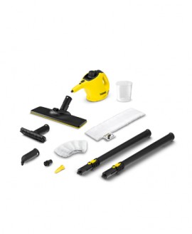 Karcher SC 1 Easy Fix 1.516-330.0