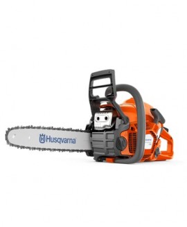 Αλυσοπρίονο Husqvarna 130-16