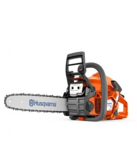 Αλυσοπρίονο Husqvarna 135 MARK II-16