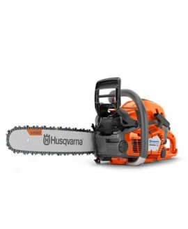 Αλυσοπρίονο Husqvarna 545 Mark II-18