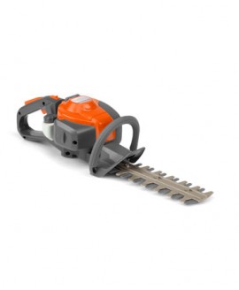 Παιχνίδι ψαλίδι μπορντούρας