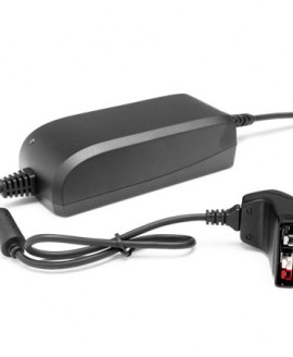 Φορτισής QC80