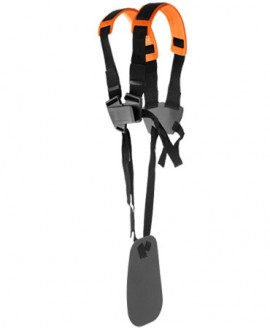 Εξάρτυση Duo Husqvarna