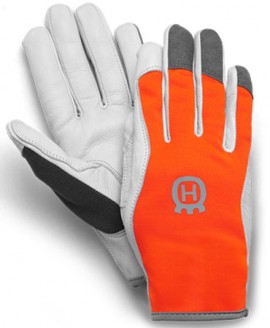 Γάντια γενικής εργασίας, Classic Light Μέγεθος 8