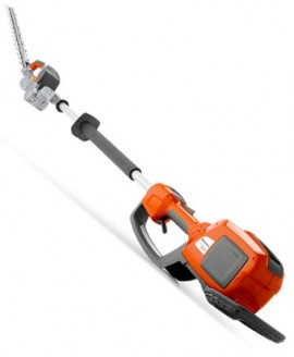 Ψαλίδια μπορντούρας Husqvarna 520iHE3