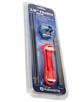 Κιτ τροχίσματος Husqvara 3/8