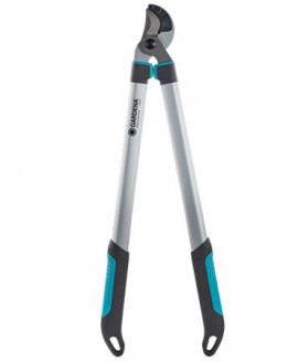 ΚΛΑΔΕΥΤΗΡΙ ΜΑΚΡΙΩΝ ΧΕΙΡΟΛΑΒΩΝ EASYCUT 680 A ΓΙΑ ΚΛΑΔΙΑ ΕΩΣ 40 MM (ΑΚΜΟΝΟΕΙΔΕΣ) (12004-20)