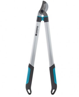 ΚΛΑΔΕΥΤΗΡΙ ΜΑΚΡΙΩΝ ΧΕΙΡΟΛΑΒΩΝ EASYCUT 680 B ΓΙΑ ΚΛΑΔΙΑ ΕΩΣ 40 MM (BYPASS) (12003-20)