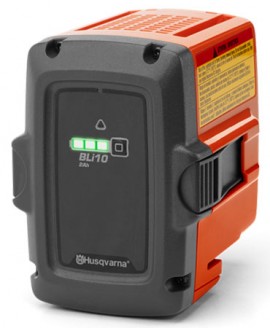 Μπαταρία Husqvarna BLi10