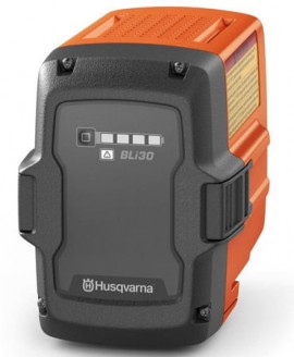 Μπαταρία Husqvarna BLi30