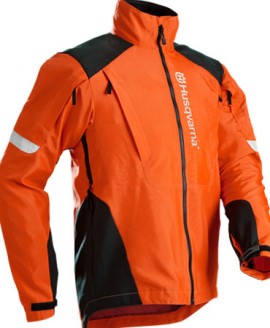 Μπουφάν θαμνοκοπτικών και χορτοκοπτικών εργασιών Technical