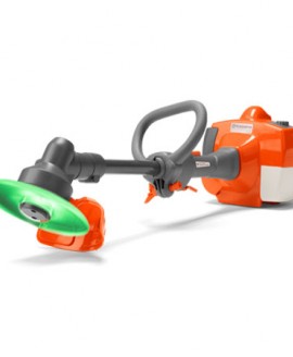 Παιχνίδι θαμνοκοπτικό