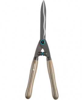 ΨΑΛΙΔΙ ΜΠΟΡΝΤΟΥΡΑΣ NATURECUT 535 (12300-20)