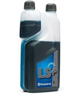 Λάδι 2-χρονο LS 1 lt