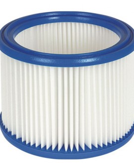 Φίλτρο PET Husqvarna