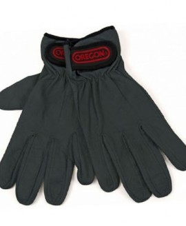 ΓΑΝΤΙΑ ΕΡΓΑΣΙΑΣ 2 OREGON