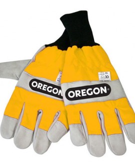 ΓΑΝΤΙΑ ΠΡΟΣΤΑΣΙΑΣ ΑΛΥΣΟΠΡΙΟΝΟΥ OREGON