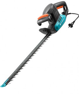 ΗΛΕΚΤΡΙΚΟ ΜΠΟΡΝΤΟΥΡΟΨΑΛΙΔΟ EASYCUT 450/50 (9831-20)