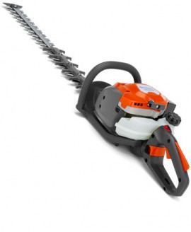 Ψαλίδι Μπορντούρας Husqvarna 522HDR75X