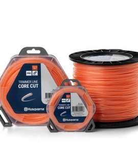 Μεσινέζα Διπλού υλικού CORE CUT 2,0 mm / 15 m (5976692-01)