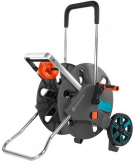 ΚΑΡΟΥΛΙ ΛΑΣΤΙΧΟΥ CLASSIC AQUAROLL L EASY (18520-20)