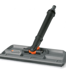 ΚΑΘΑΡΙΣΤΗΡΑΣ ΤΖΑΜΙΩΝ ΜΕ ΠΑΝΙ CLEANSYSTEM (5564-20)