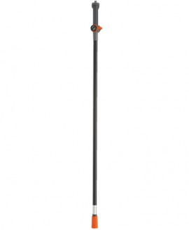 Κοντάρι Νερού GARDENA 150 CM (05550-20)
