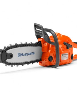 Παιχνίδι αλυσοπρίονο husqvarna
